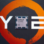 No One Is Buying AMD Zen 5 CPUs, So What’s Going On?