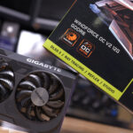 Sneaky Downgrades: Nvidia RTX 4070 GDDR6 Review