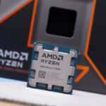 AMD Ryzen 7 9700X vs. Intel Core i7-14700K