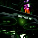 Nvidia’s GPU Classes Through the Years: What to Expect from the RTX 5080