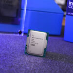 Intel Core Ultra 9 285K Review