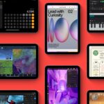 Which iPad Model Should You Get?