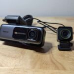 Botslab G980H dash cam review – Driving safety and 4K clarity all in one!