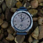 Huawei Watch GT 5 Review