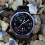 Huawei Watch GT 5 Pro Review