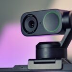 Insta360 Link 2 Review | Trusted Reviews