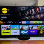 Panasonic Z95A OLED TV Review