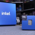 Intel Core Ultra 5 245K Review: Why So Slow for Gaming?