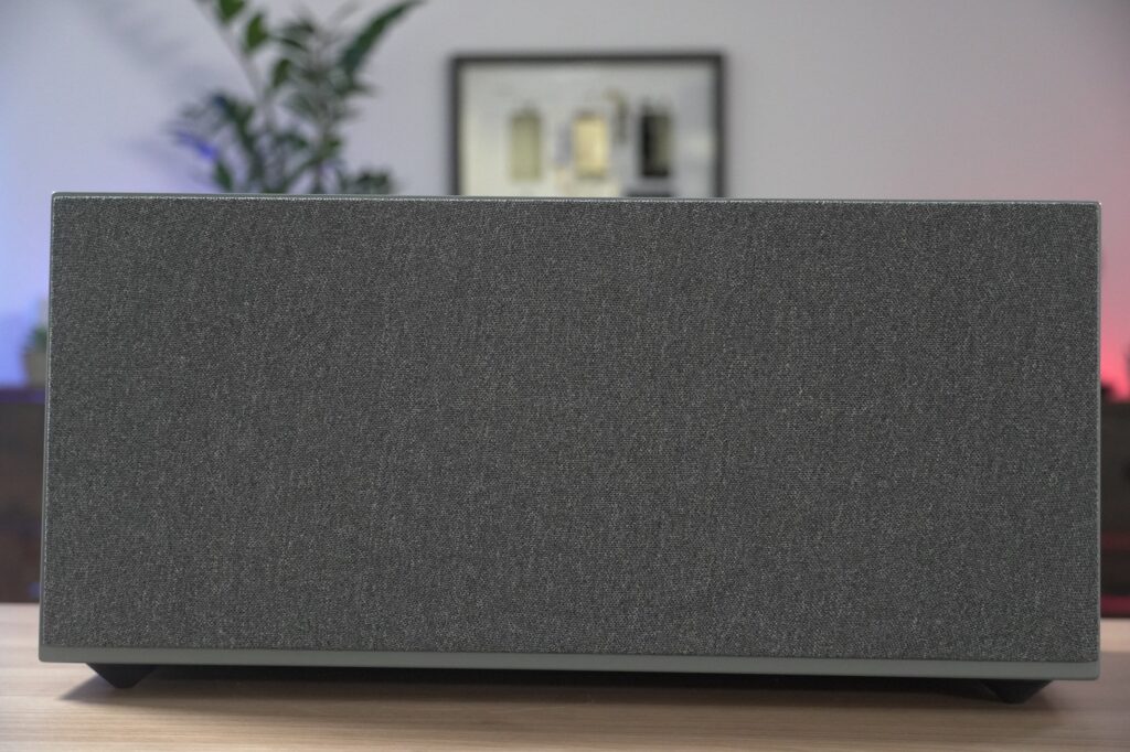 Audio Pro C20 Review | Trusted Reviews