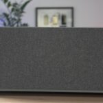 Audio Pro C20 Review | Trusted Reviews