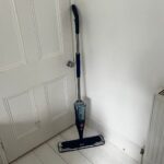 Bona Premium Spray Mop Review: Gentle and powerful cleaning