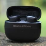 Bowers & Wilkins Pi8 Review