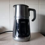 Dreo BaristaMaker Review | Trusted Reviews