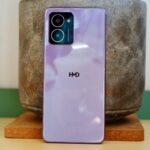 HMD Pulse Pro Review | Trusted Reviews