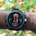 Garmin Fenix E Review | Trusted Reviews