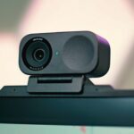 Insta360 Link 2C Review | Trusted Reviews