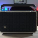 JBL Authentics 300 Review | Trusted Reviews