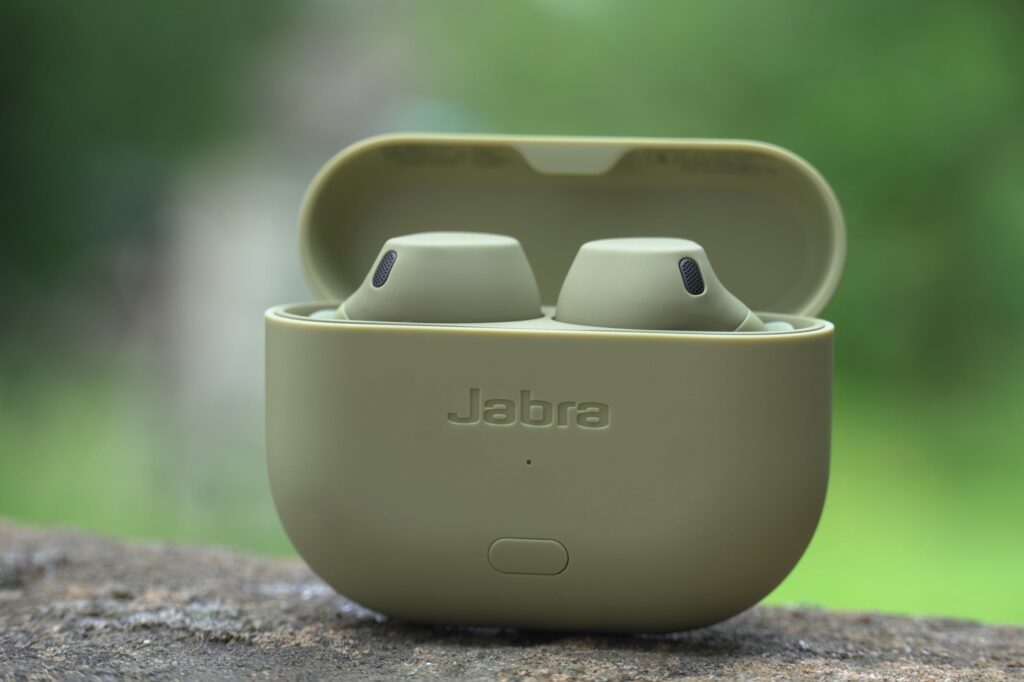 Jabra Elite 8 Active Gen 2 Review