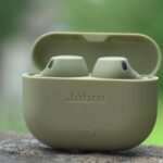 Jabra Elite 8 Active Gen 2 Review